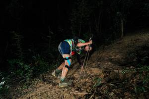 BIB: 
                            <button type="button" onclick="openModal(28151519)" class="btn btn-primary btn-sm float-right btn-popup" data-toggle="modal" data-target=".modal-high-quality">
                        <i class="fas fa-shopping-cart"></i> Add to Cart
                    </button>
                                            <button type="button" onclick="isThisMe(28151519, true)" class="btn btn-success btn-sm float-right btn-popup btn-isme hidden" data-toggle="tooltip" data-placement="bottom" title="นี่คือรูปของคุณใช่ไหม คลิกที่นี่เพื่อเอาเข้าอัลบั้ม">
                        <i class="fas fa-plus"></i> Add to album
                    </button>
                    <button type="button" onclick="isThisMe(28151519, false)" class="btn btn-warning btn-sm float-right btn-popup btn-isnotme hidden">
                        <i class="fas fa-ban"></i> Remove from album
                    </button>